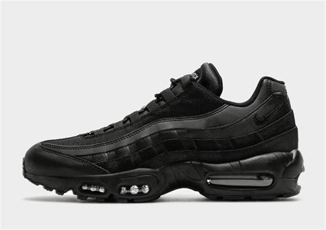 nike air max 95 new.